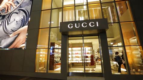 magasin gucci|gucci boutique en ligne.